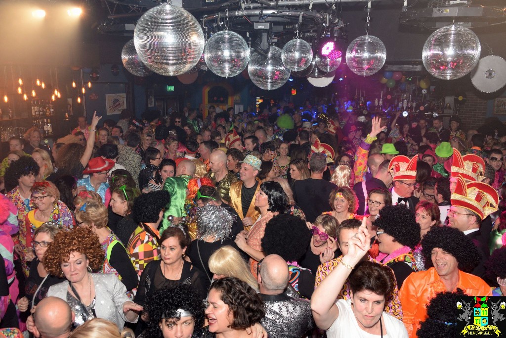 ../Images/Feest van toen 2019 152.jpg